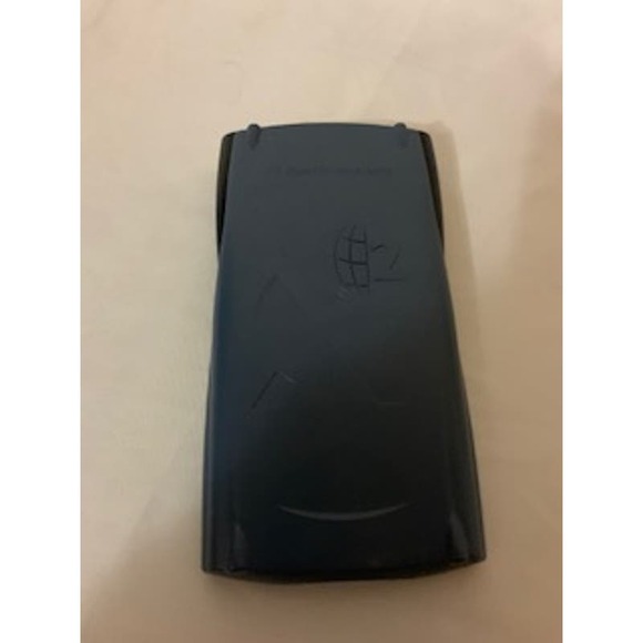 Texas Instruments TI 30X IIS 2 line Scientific Calculator - Picture 7 of 9